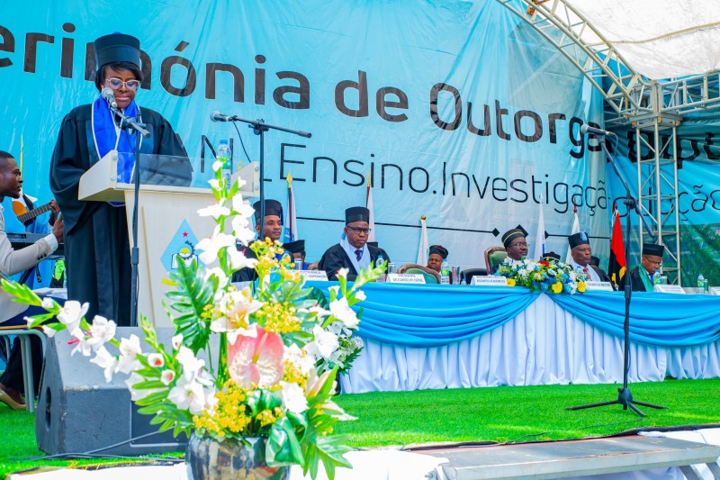 Fotografia 10