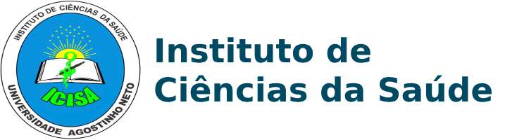 Instituto de Ciências da Saúde
